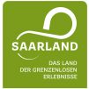 saarland-logo-seezeitldoge-hotel-und-spa