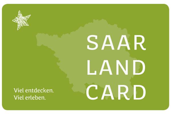 Saarland-Card_front_large